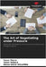 The Art of Negotiating under Pressure by Pierre, Yassa