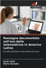 Rassegna documentale sull'uso della telemedicina in America Latina by Karla Valle