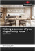 Making a success of your single-family home by Jean, Feguens