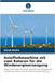 Axialflußmaschine mit zwei Rotoren für die Windenergieerzeugung by Balaji Bedre