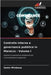 Controllo interno e governance pubblica in Marocco - Volume I by Samir Mirdasse