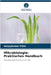 Mikrobiologie: Praktisches Handbuch by Sanjaykumar Patel