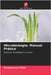 Microbiologia: Manual Prático by Patel, Sanjaykumar
