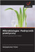 Mikrobiologia: Podręcznik praktyczny by Patel, Sanjaykumar