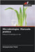 Microbiologia: Manuale pratico by Sanjaykumar Patel