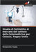 Studio di fattibilità di mercato del settore della telemedicina per Celesio, Regno Unito by Gupta, Deepanshu