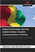 Digital technology and the modernization of public communication in Guinea by Camara, Hippolyte Sama Batumbla