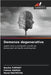 Demenze degenerative by Farhat, Nouha