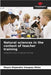 Natural sciences in the context of teacher training by Vasquez Nieto, Mayra Alejandra
