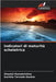 Indicatori di maturità scheletrica by Sheetal Ramakrishna