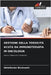 Gestione Della Tossicità Acuta Da Immunoterapia in Oncologia by Bentouati, Abdelkader