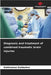 Diagnosis and treatment of combined traumatic brain injuries by Kakhramon Kuldashov