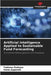 Artificial Intelligence Applied to Sustainable Fund Forecasting by Pedroso, Fabiano