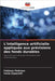 L'intelligence artificielle appliquée aux prévisions des fonds durables by Fabiano Pedroso