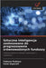 Sztuczna inteligencja zastosowana do prognozowania zrównoważonych funduszy by Pedroso, Fabiano