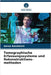Tomographische Erfassungssysteme und Rekonstruktions-methoden by Amina Bagdaoui