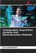 Tomographic Acquisition Systems and Reconstruction Methods by Amina Bagdaoui