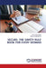 Secure: The Safety Rule Book for Every Woman by Amit Prasad Rath, Arun Shrivastav