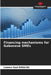 Financing mechanisms for Gabonese SMEs by Leonce Gael Bibalou