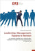 Leadership, Management, Équipes & Décision by Frederic Bontango Kweme