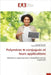 Polymères π-conjugués et leurs applications by Mourad Chemek