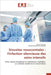 Sinusites nosocomiales: l'infection silencieuse des soins intensifs by Lamia Tilouche