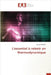 L'essentiel à retenir en thermodynamique by Chafaa, Fouad