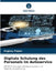Digitale Schulung des Personals im Autoservice by Evgeny Popov