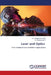 Laser and Optics by A. Nagamani Prabu, Balachander K
