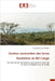 Gestion coutumière des terres forestières en RD Congo by Placide-Macaire Kumpel