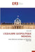 L'Equilibre Geopolitique Mondial by Didier Veka