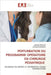 Perturbation Du Programme Opératoire En Chirurgie Pédiatrique by Sawsen Chakroun