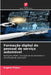 Formação digital do pessoal de serviço automóvel by Evgeny Popov