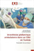 Anesthésie pédiatrique ambulatoire dans un CHU en Tunisie by Chakroun, Sawsen