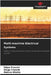 Multi-machine Electrical Systems by Édipo Franchi