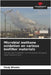 Microbial methane oxidation on various biofilter materials by Wienke, Cindy