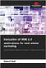 Evaluation of WEB 2.0 applications for real estate marketing by Robert Redl