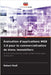 Évaluation d'applications WEB 2.0 pour la commercialisation de biens immobiliers by Robert Redl