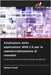Valutazione delle applicazioni WEB 2.0 per la commercializzazione di immobili by Robert Redl