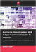 Avaliação de aplicações WEB 2.0 para comercialização de imóveis by Redl, Robert