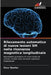 Rilevamento automatico di nuove lesioni SM nella risonanza magnetica longitudinale by Onur Ganiler