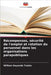 Récompenses, sécurité de l'emploi et rotation du personnel dans les organisations parapubliques by William Kayondo Twaha