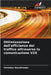 Ottimizzazione dell'efficienza del traffico attraverso la comunicazione V2X by Backfrieder, Christian