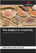 The Subject in Creativity by Abdel Hernández San Juan