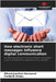 How electronic short messages influence digital communication by Alfred-Joachim Hermanni