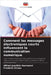 Comment les messages électroniques courts influencent la communication numérique by Hermanni, Alfred-Joachim