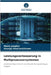 Leistungsverbesserung in Multiprozessorsystemen by Josphin, Maria