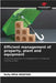 Efficient management of property, plant and equipment by Rolly Mpia Monteri