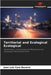 Territorial and Ecological Ecological by Juan Luis Caro Becerra