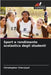 Sport e rendimento scolastico degli studenti by Christopher Cheruiyot